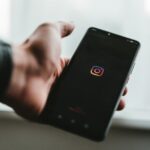 10 mejores maneras de arreglar Instagram