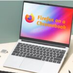 Cómo Instalar Firefox en Chromebook