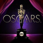 8 Ways to Watch Oscars 2022 Online for Free