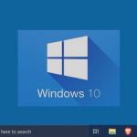 ¿La barra de tareas de Windows 10 no funciona? Arréglelo con estas soluciones