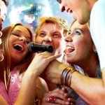 6 sitios geniales para jugar karaoke en línea