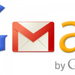 Impresionantes temas y personalizaciones de Gmail