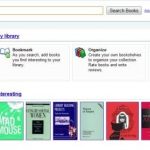 Los 10 mejores sitios web para descargar libros electrónicos gratuitos