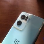 Revisión de la cámara OnePlus Nord CE 2: ¿CE para entusiastas de las cámaras?