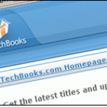 Descargue libros de tecnología gratuitos de FreeTechBooks [Legal]