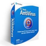 Los 10 mejores programas antivirus gratuitos para Windows