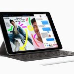 iPad 9ª generación vs iPad 8ª generación: mejoras menores pero esenciales