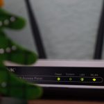 ¿Wi-Fi no se conecta en Mac?  Pruebe estas soluciones para restaurar Internet en su Mac