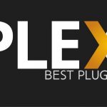 Los mejores complementos de Plex y cómo cargarlos en su servidor