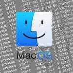 Cómo cambiar los permisos de archivo en Mac y controlar el acceso a sus archivos y directorios