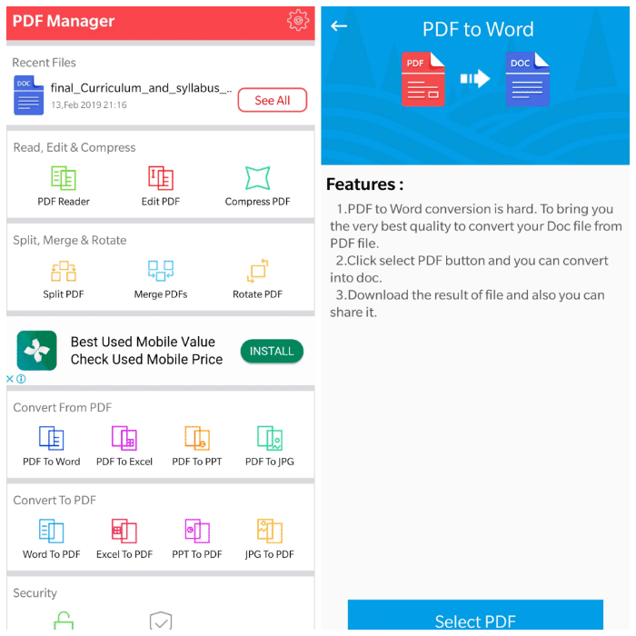 las 5 mejores aplicaciones de edición de pdf para android - picsart 02 15 08.52.27