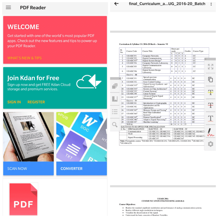 las 5 mejores aplicaciones de edición de pdf para android - picsart 02 15 08.53.29