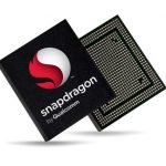 Snapdragon 778G Plus frente a Snapdragon 870