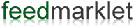 logo-feedmarklet