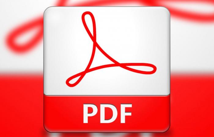 Las 5 mejores aplicaciones de edición de PDF para Android - Aplicaciones de edición de PDF para Android