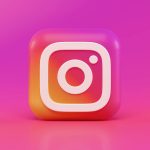 Cómo dejar de silenciar Instagram: aplicación, historias, perfil, etc. [2022]