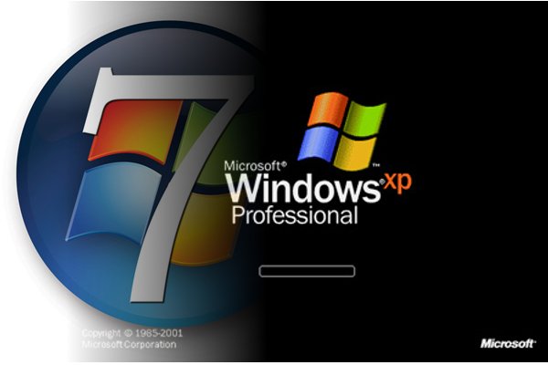 modo windows-7-xp