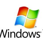 Descargar Windows 7 ISO legalmente – Enlaces oficiales de descarga directa [32-64 Bit]