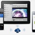 Air PlayIt: aplicación gratuita de transmisión de medios para iPhone y iPad