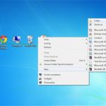 [How to] Habilitar el Modo Dios en Windows 8