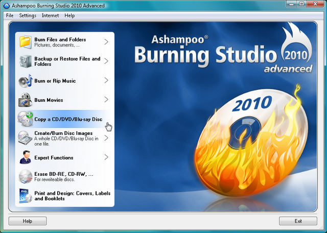 Ashampoo-burning-studio-avanzado