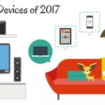 Los mejores dispositivos NAS para usuarios domésticos y cómo elegir el adecuado