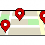 Cómo obtener recomendaciones personalizadas de restaurantes en Google Maps