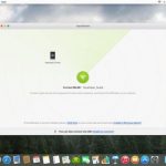 La forma más cómoda de compartir archivos entre Mac y Android