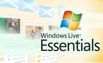 windows-live-essentials-2011